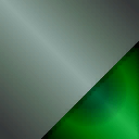 Sovereign Odin Level 4n(Variant 1 Green)