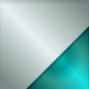 Sovereign Phantom Level 4rn(Variant 2 Teal)