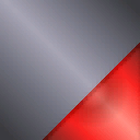 Sovereign Phantom Level 4rn(Variant 3 Red)