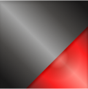 Sovereign Stinger Level 4rn(Variant 2 Silver)