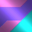 Spectrum Guardian Level 4n(Variant 3 Purple/Pink)