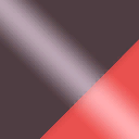 Spline Operatorrn(Variant 2 Red)