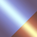 Starlit Odyssey Guardianrn(Variant 2 Sunset)