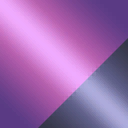 Starlit Odyssey Vandalrn(Variant 1 Twilight)