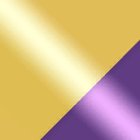 Surge Classicrn(Variant 2 Yellow)