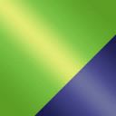 Tilde Bulldogn(Variant 3 Green)