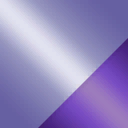 Tilde Judgen(Variant 2 Purple)