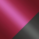 Tilde Operatorn(Variant 1 Red)