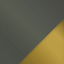 Torque Classicn(Variant 1 Yellow)