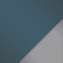 Torque Coilerrn(Variant 2 Blue)