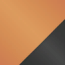 Torque Coilerrn(Variant 3 Orange)