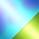 Transition Stingerrn(Variant 1 Blue)