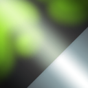 Transition Stingerrn(Variant 3 Green)