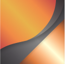Valiant Hero Ares Level 4n(Variant 1 Sunset)