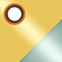 Velocity Bulldogrn(Variant 1 Yellow)